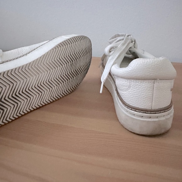 Vince Camuto Sneakers - Picture 2 of 6